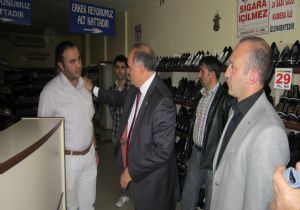 'Erzurumlu vefalıdır'